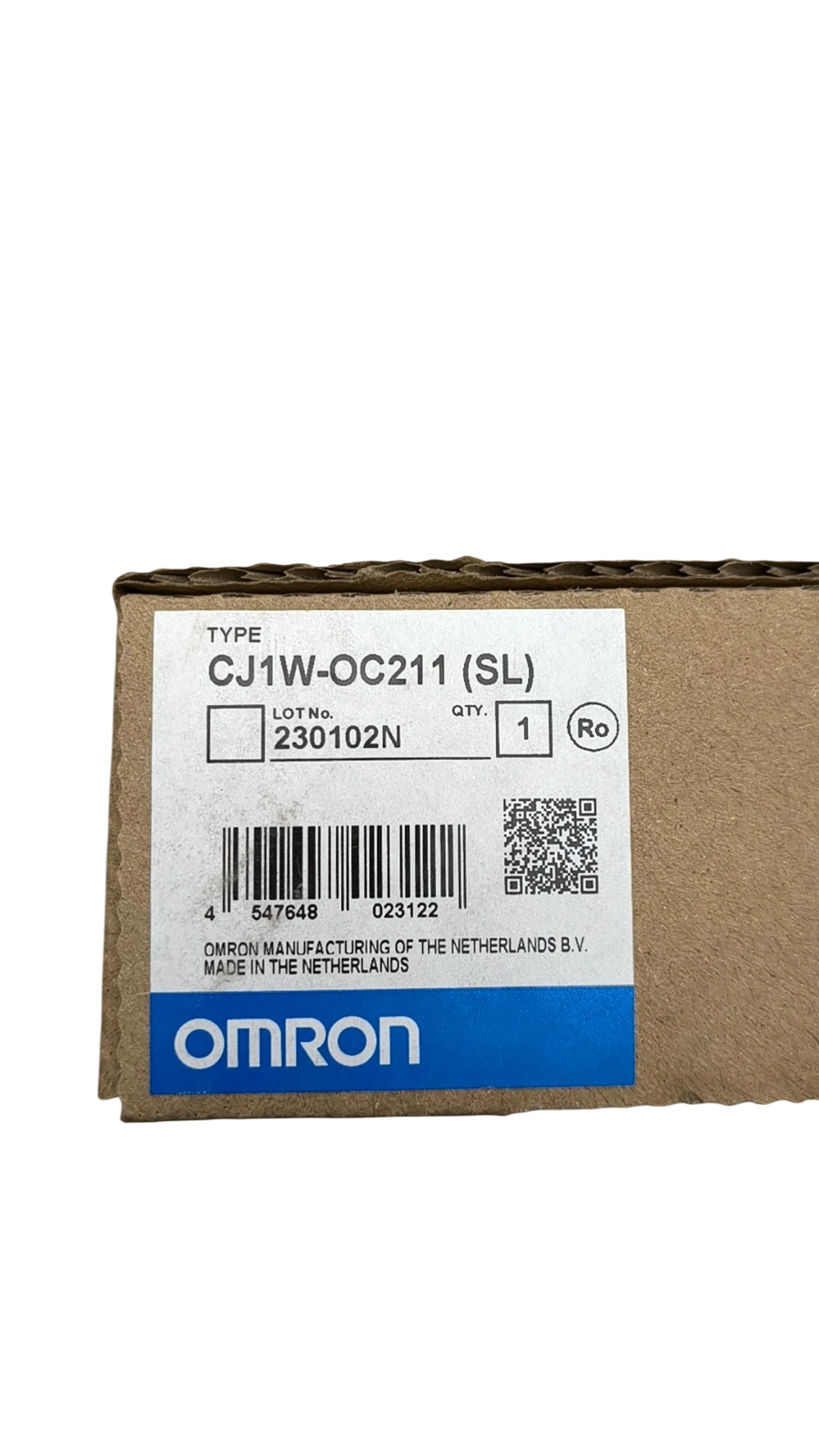 76953af161b1fc48dd2deb9cce1e7dca