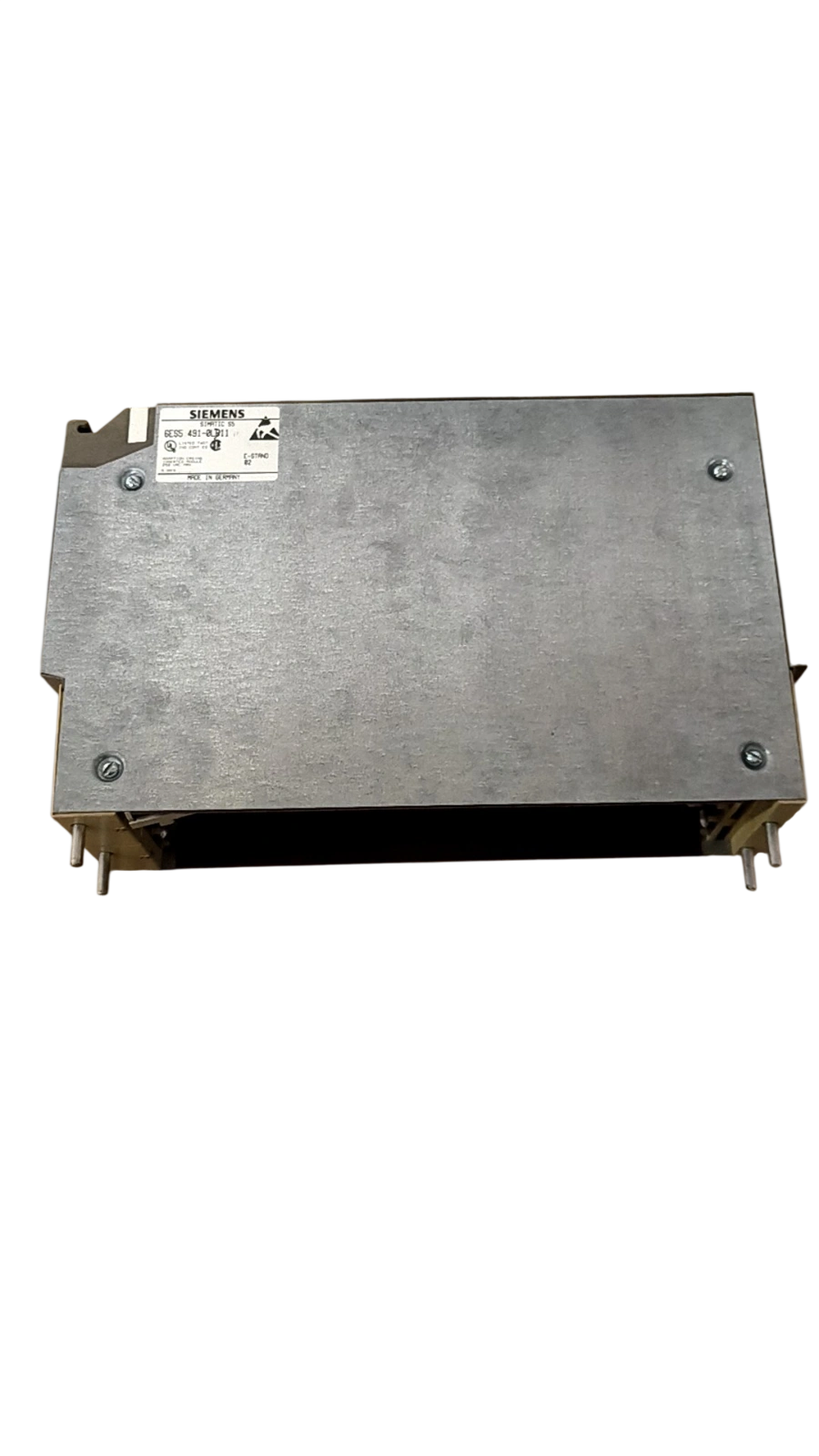 f5d255503aadf539b68da0e42aedc75c