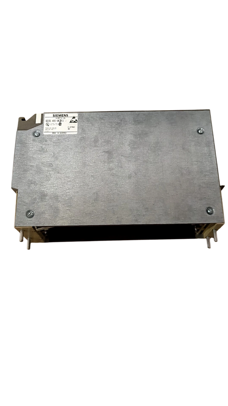 f5d255503aadf539b68da0e42aedc75c