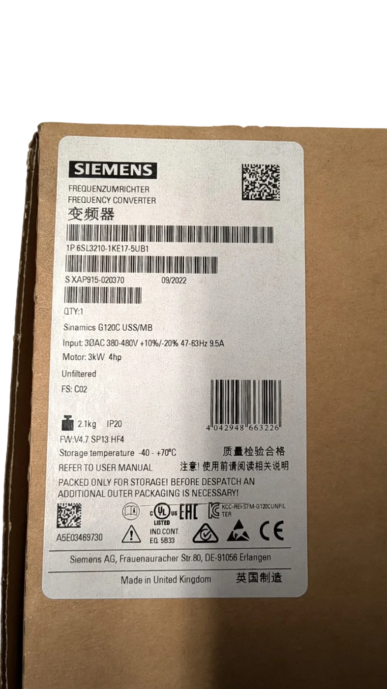 e726d711e6240b209c7f1312ea5f7388