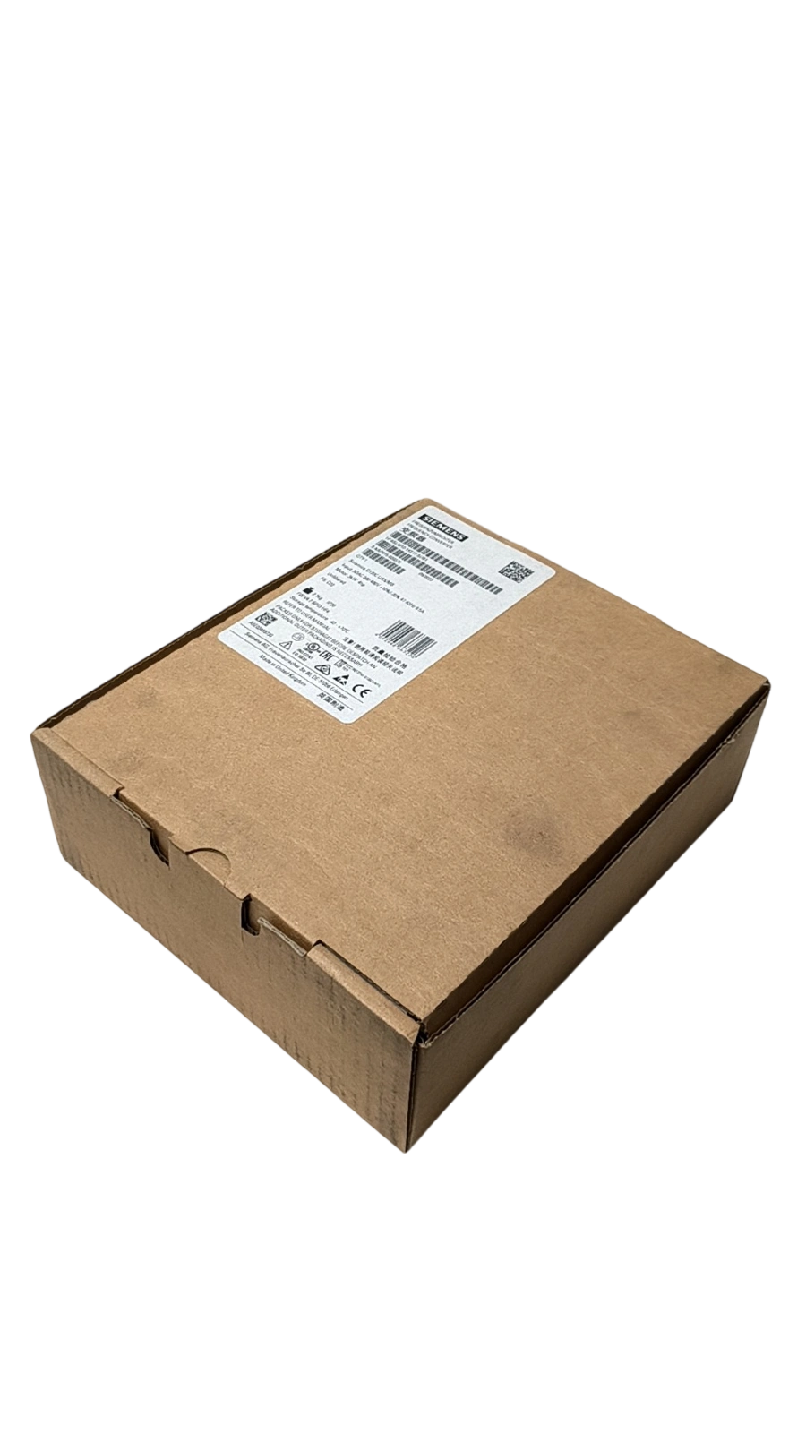 8781a51edc4a25daa87c7fbe74fef2f4