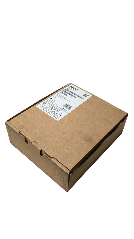 8781a51edc4a25daa87c7fbe74fef2f4