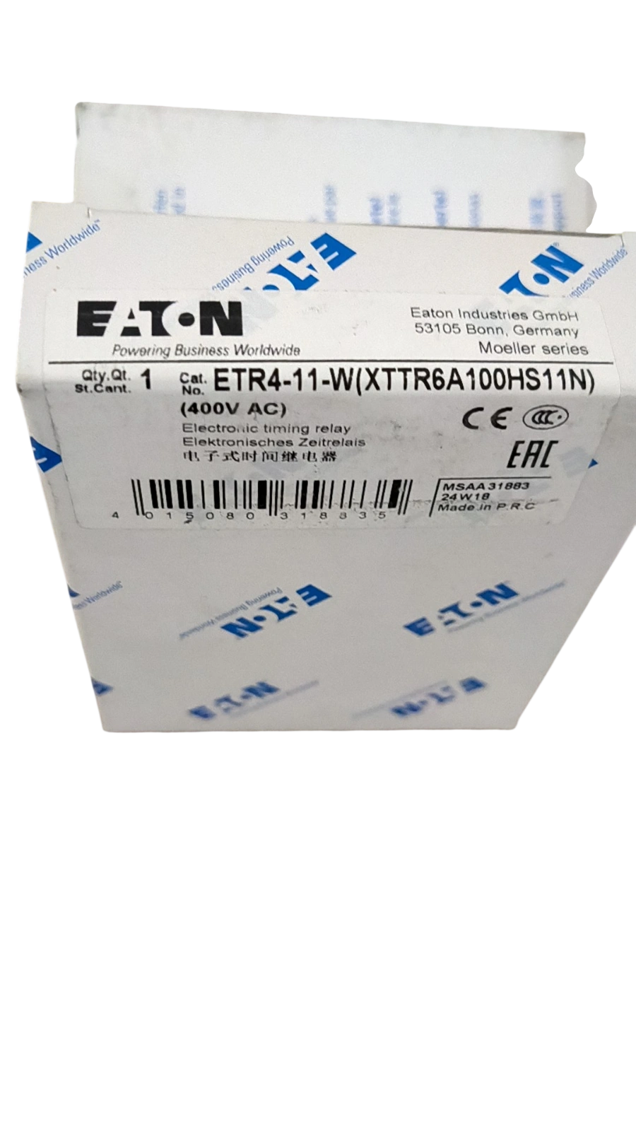ea783dc14ee2ea6be12e783619491fbf