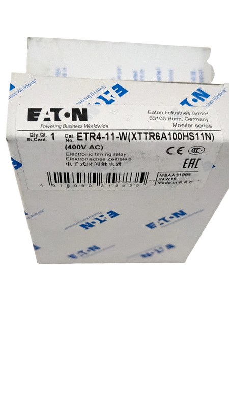 ea783dc14ee2ea6be12e783619491fbf