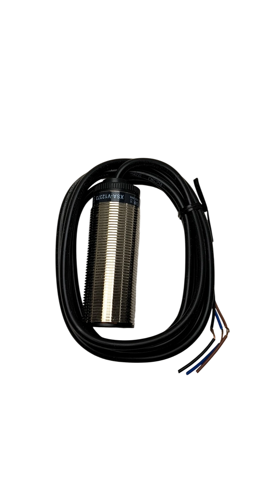 540eee3b2cb8507ede47c7926b72ec71