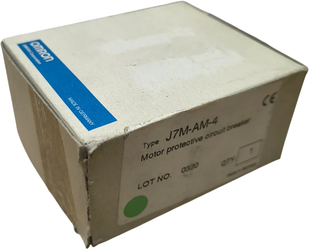 f615c5ab74ebc9720a04a42a6f65595a