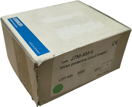 f615c5ab74ebc9720a04a42a6f65595a