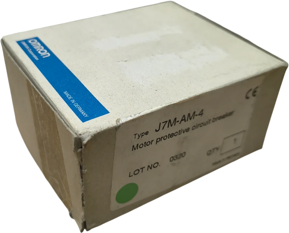 f615c5ab74ebc9720a04a42a6f65595a