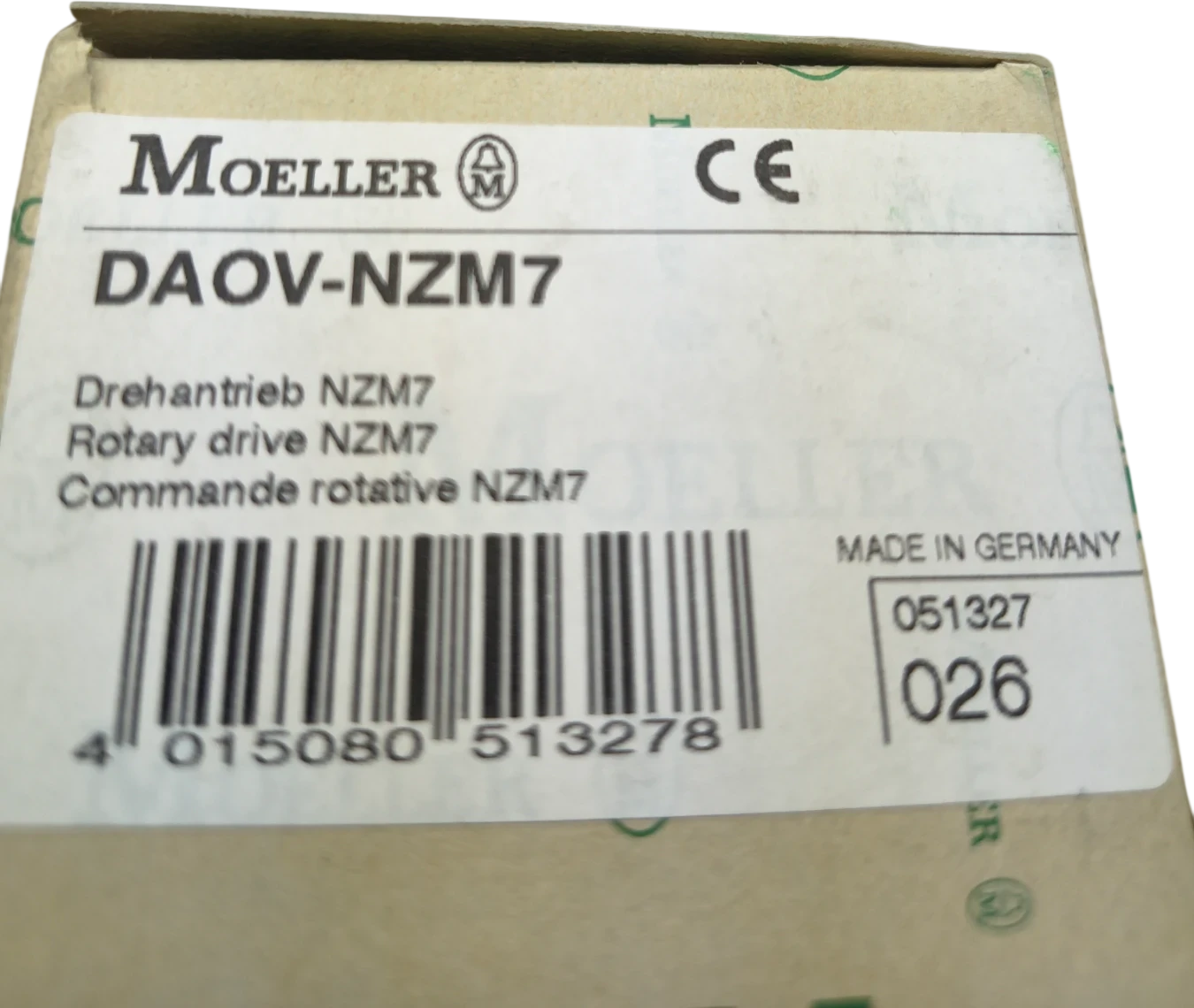 f91b0daf467ca4e924d381d618ddfe2b