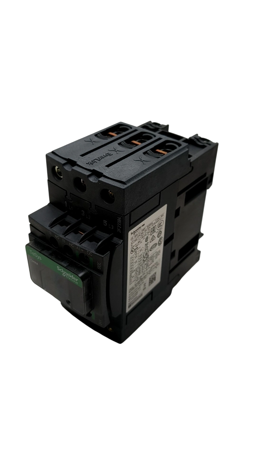 7d001251260ba9b60e61e37a10021582
