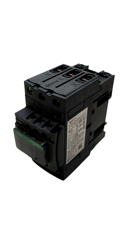 7d001251260ba9b60e61e37a10021582