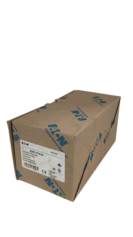b242be842caaf6516302d5f6359cb851