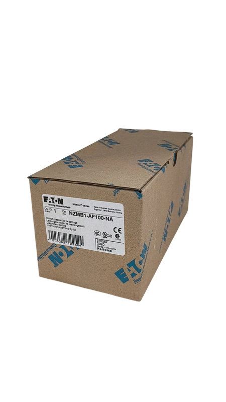 b25b2957e4c6dd758171303ec8b8eca2