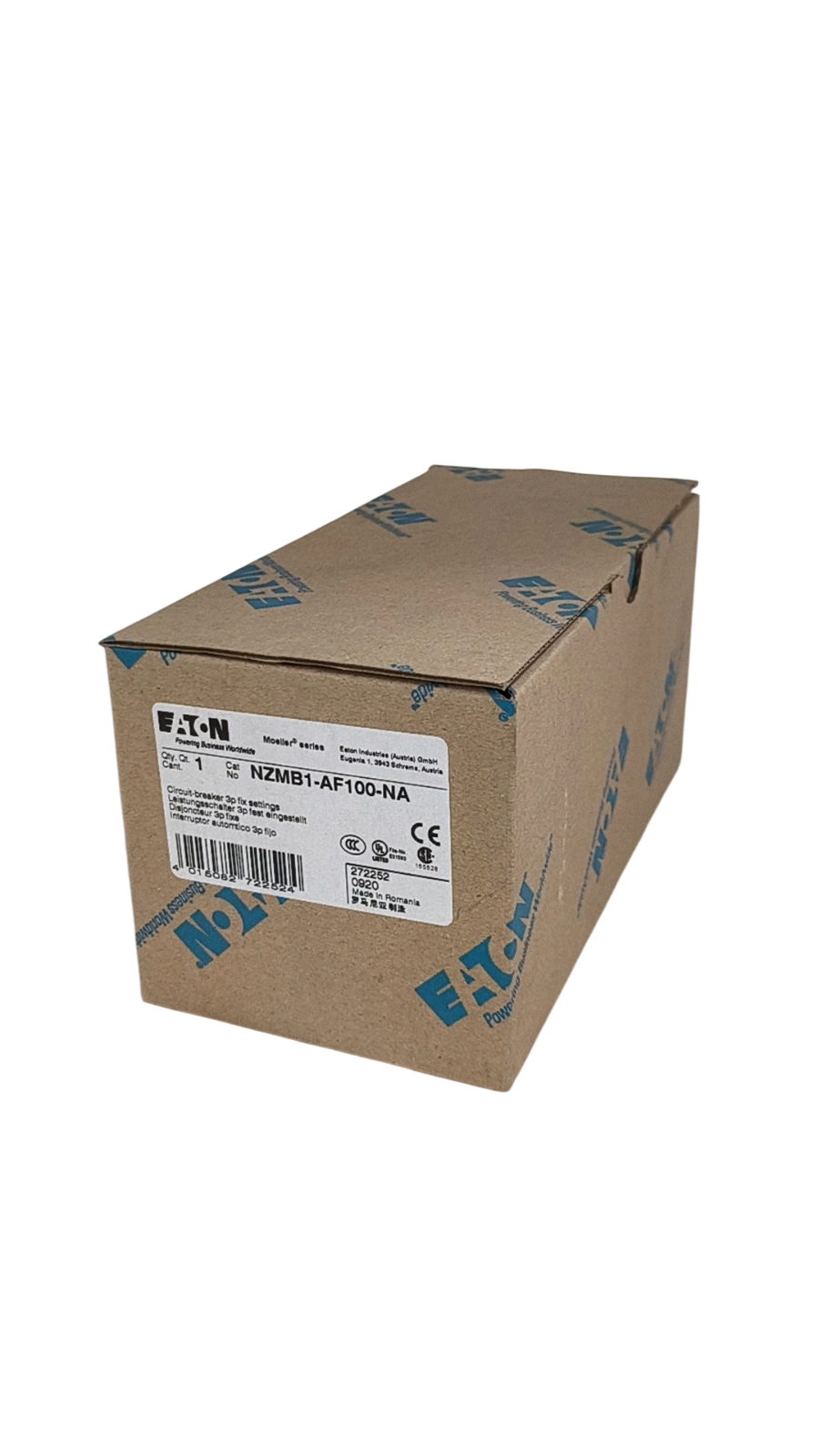 b25b2957e4c6dd758171303ec8b8eca2