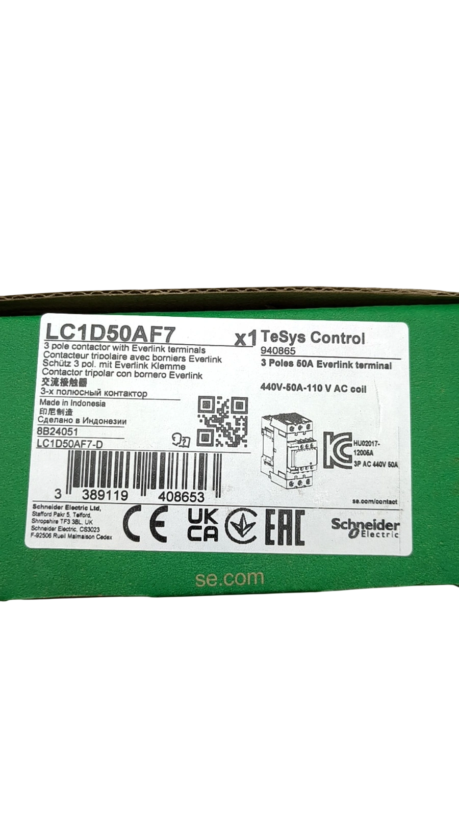 df4e5d65f589ede0a0384ae15d48a1b9