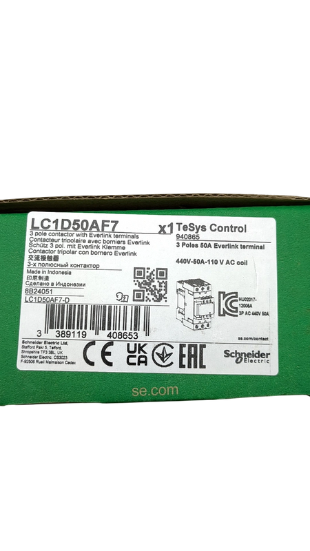 df4e5d65f589ede0a0384ae15d48a1b9