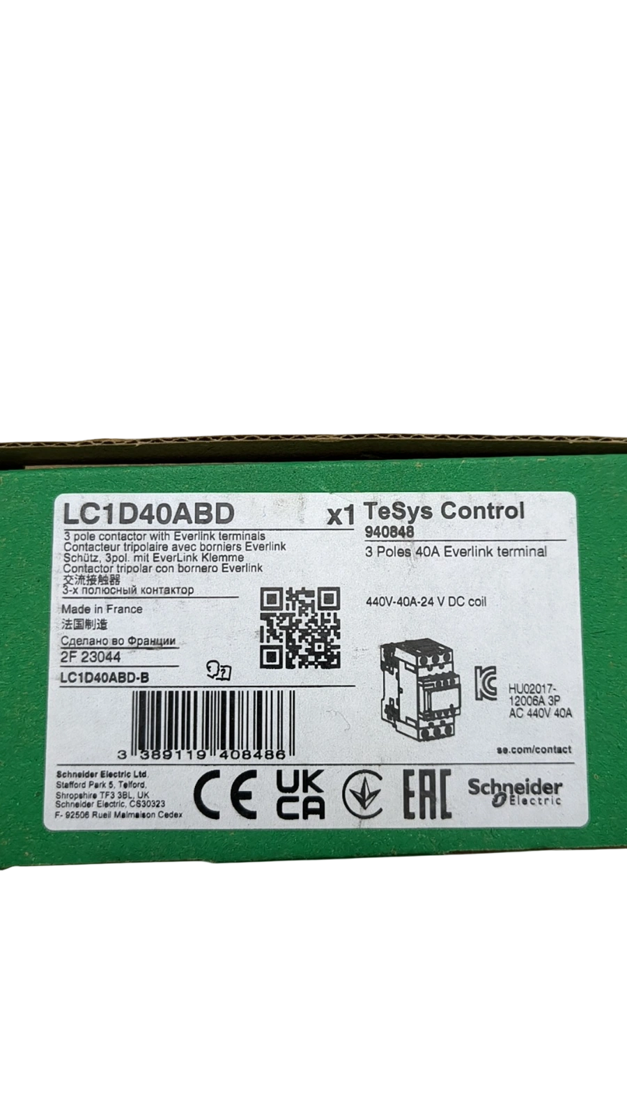 418c5779da25abd4e34a090201e4b0c1