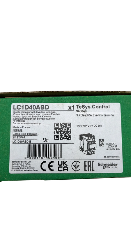 418c5779da25abd4e34a090201e4b0c1