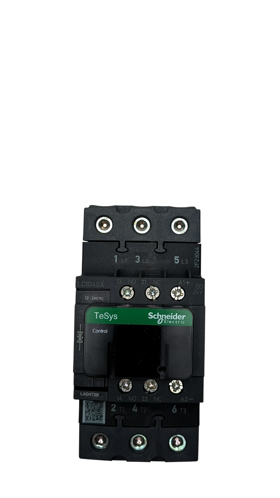 1660c6d98dfa20f48ee6f30ef60c3426
