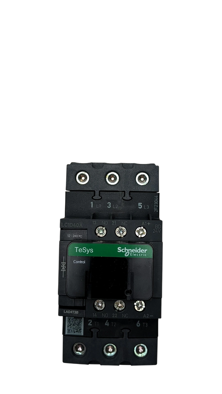 1660c6d98dfa20f48ee6f30ef60c3426