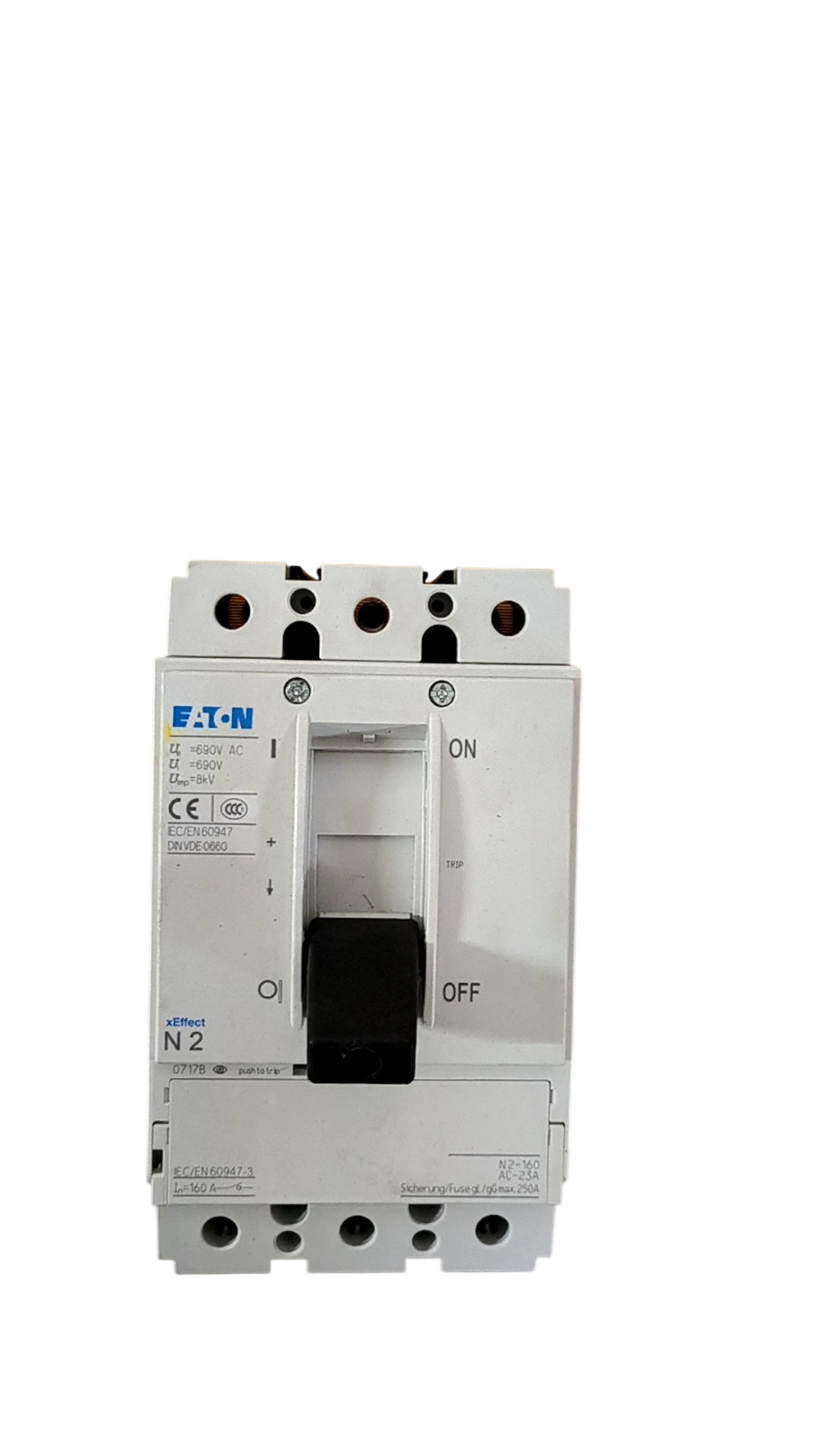 f84bd5cb39b5cc92990c52774856829e