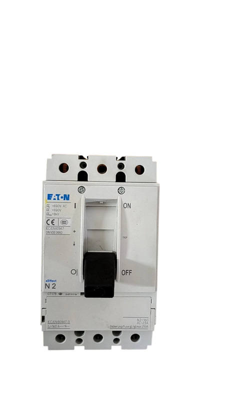 f84bd5cb39b5cc92990c52774856829e