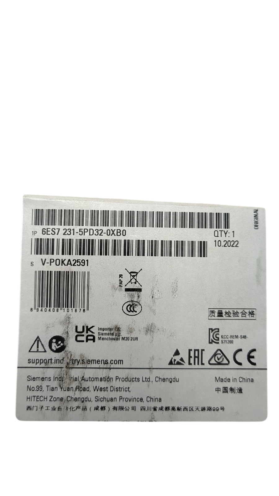 a256c79d3b93b2f468c66bca892c10fd