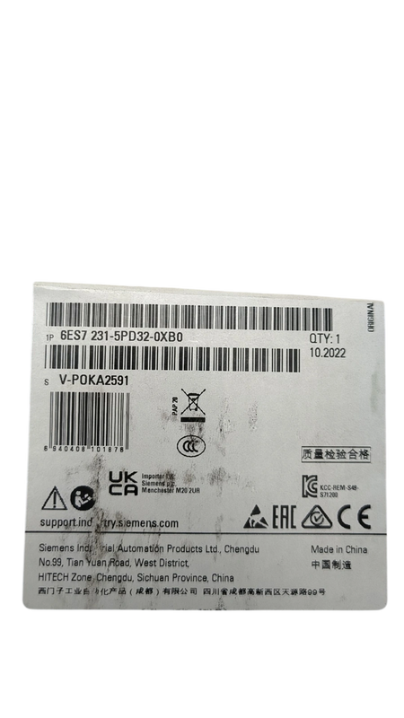 a256c79d3b93b2f468c66bca892c10fd
