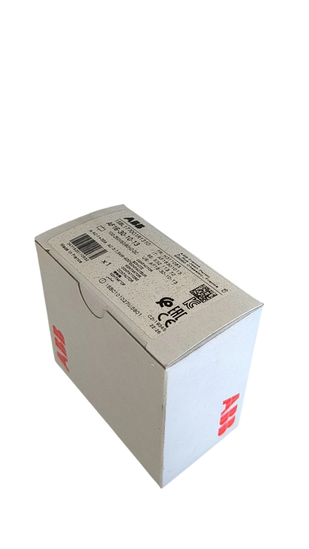 e019ea9423012da912360126d5752afa