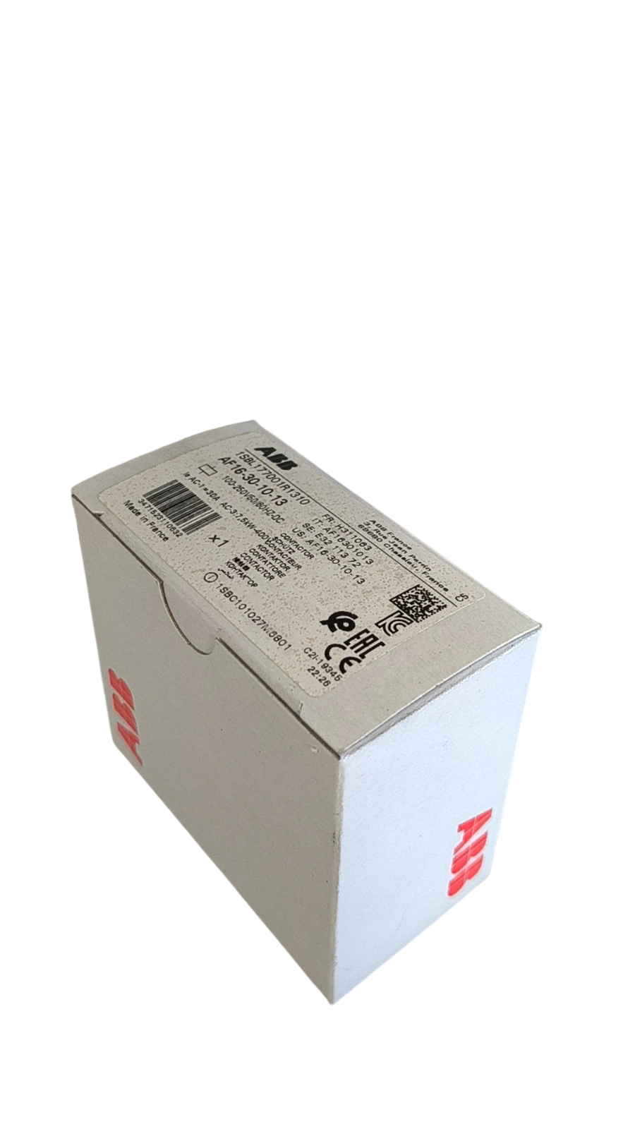 e019ea9423012da912360126d5752afa