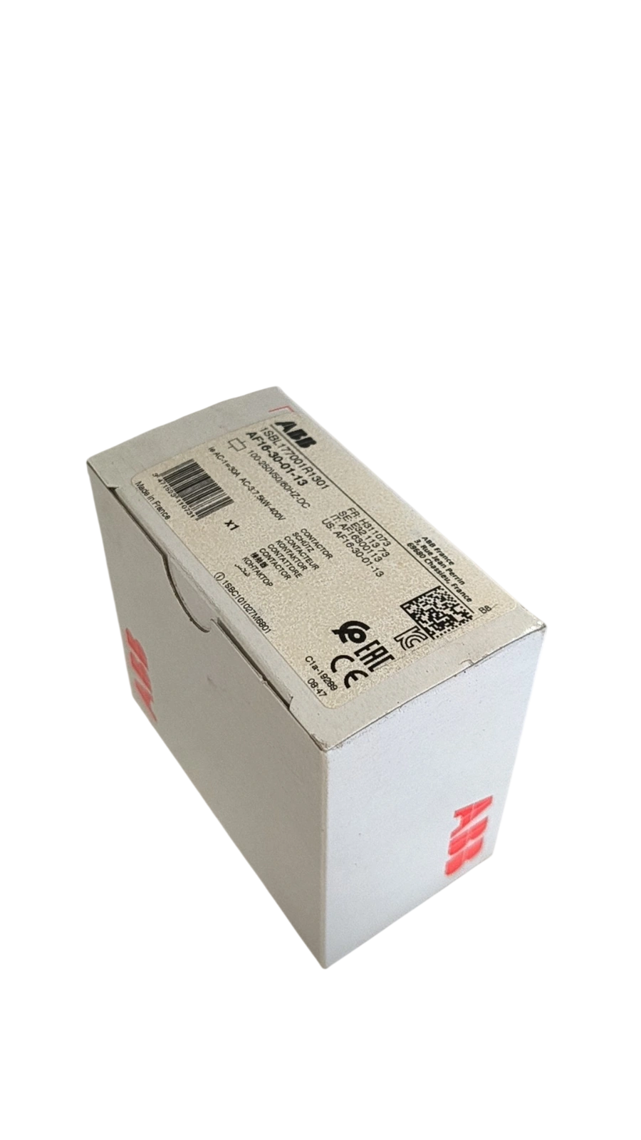 d5cbd982aef7af3f760a80ada5425603