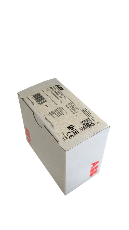 d5cbd982aef7af3f760a80ada5425603