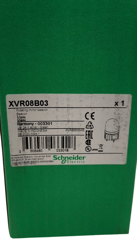 f518cc0690a05af6bf4878c35d22ee22