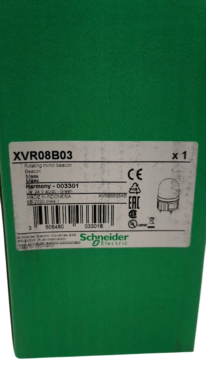 f518cc0690a05af6bf4878c35d22ee22