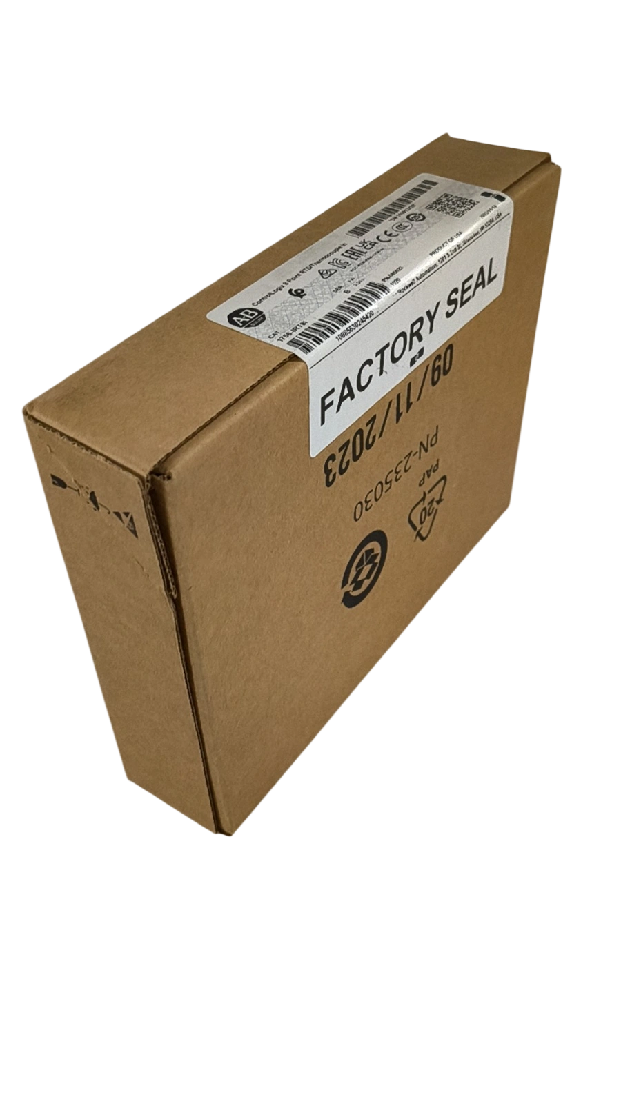 c4127ebdb286833423e0a0bbfe915584