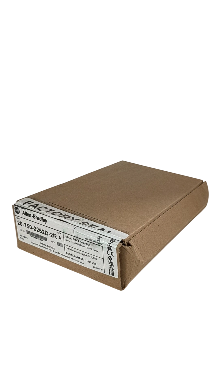 6c8cbd5159dd9ba8230aa8a0791ec892