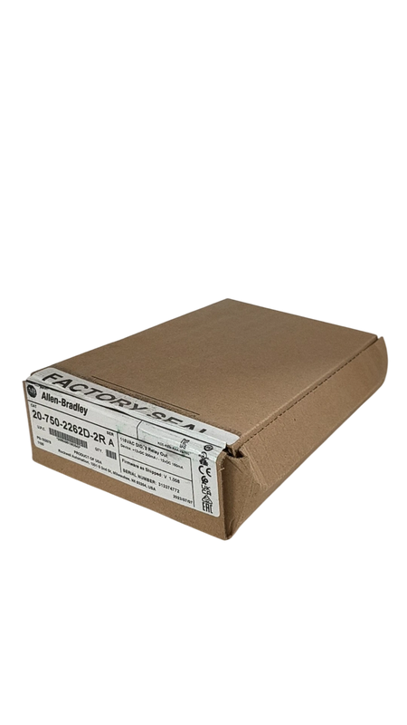 6c8cbd5159dd9ba8230aa8a0791ec892