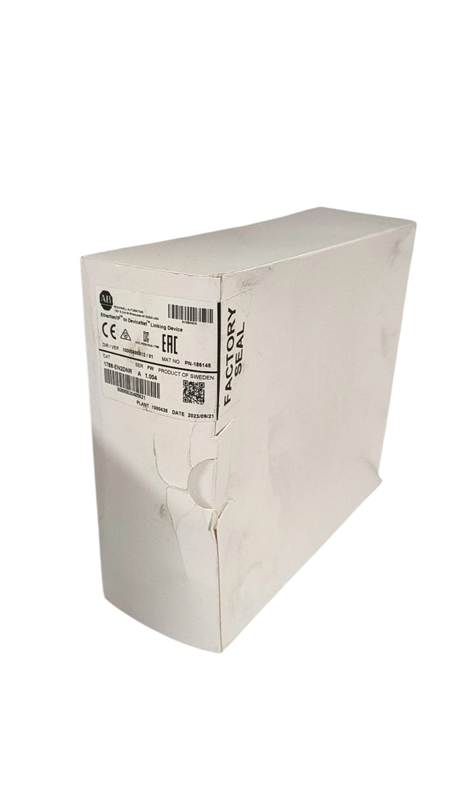 106eb68e64bef1a2c26680288eac4d2b