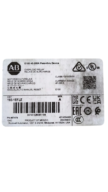 452066d11150147fd843e57dfd861467