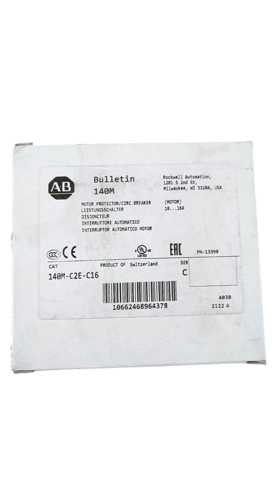 262d4add193ec55cd5df70844c60cc20