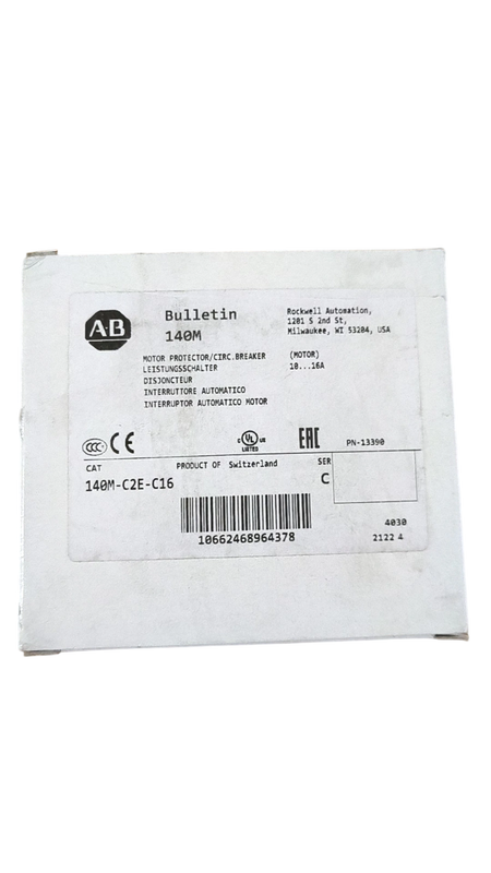 262d4add193ec55cd5df70844c60cc20