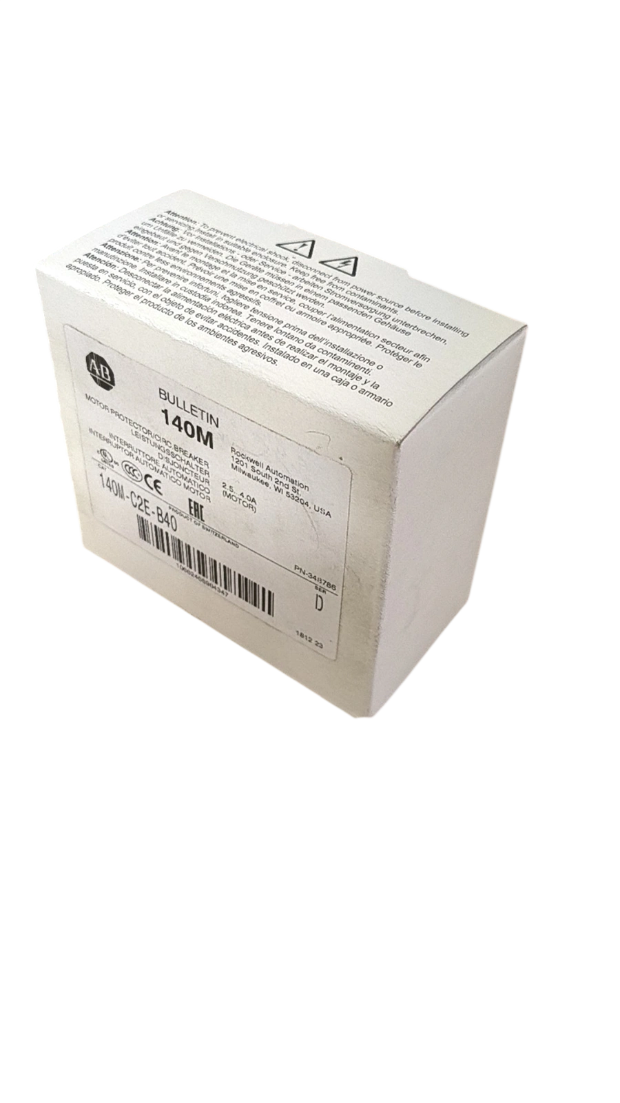 a195ef440b0effba1e2190d995aae534