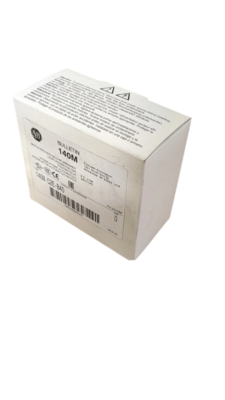 a195ef440b0effba1e2190d995aae534