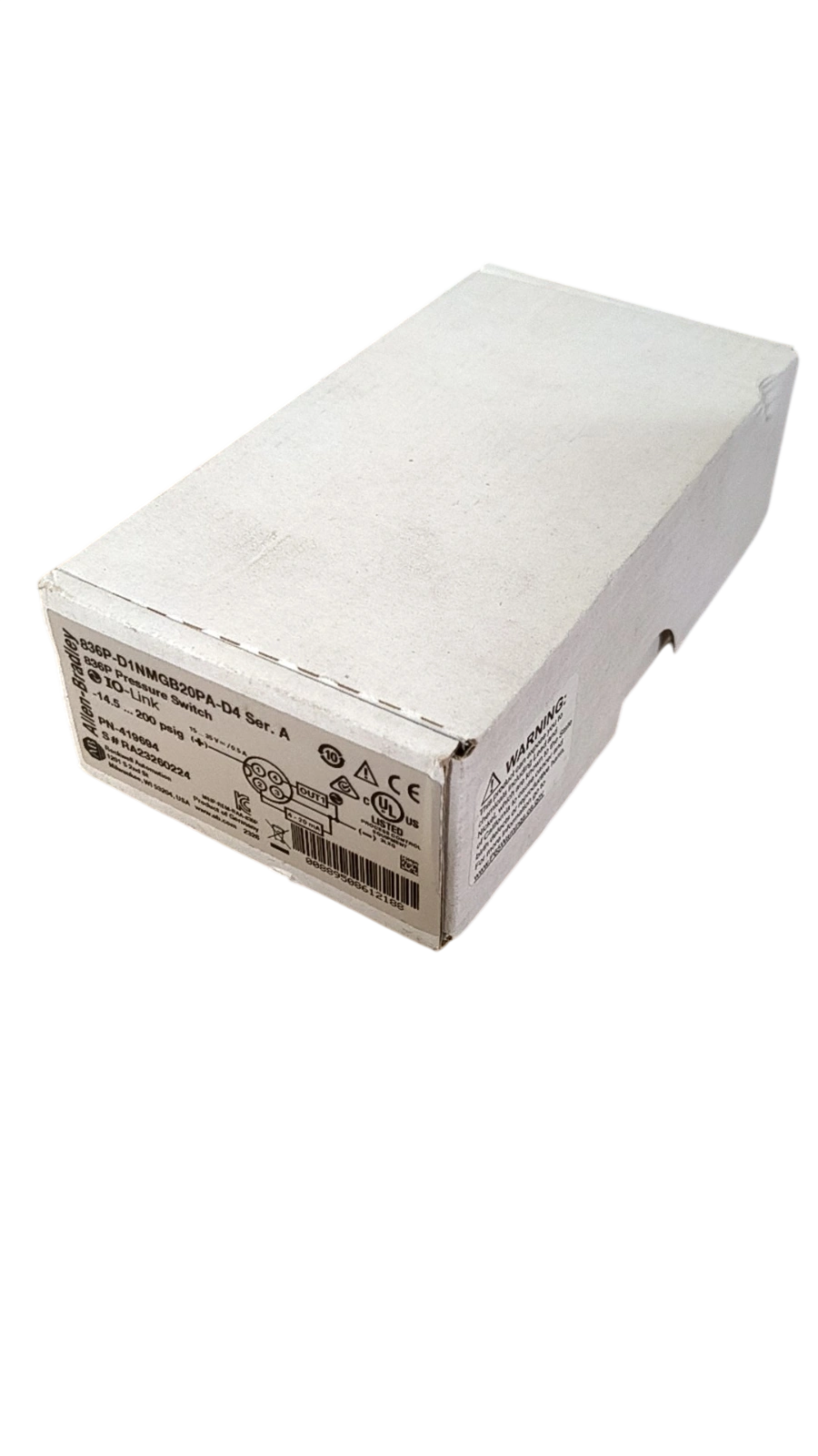 cb6182c2b06a5544d7566ad90ca58461