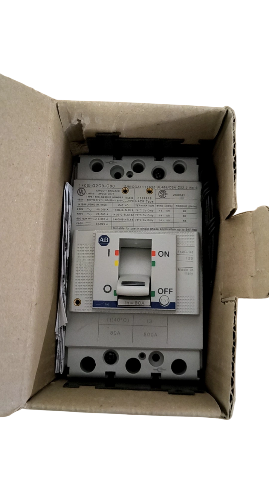 0a0c23ff7f02e3f1572ea6ac2aadacb0