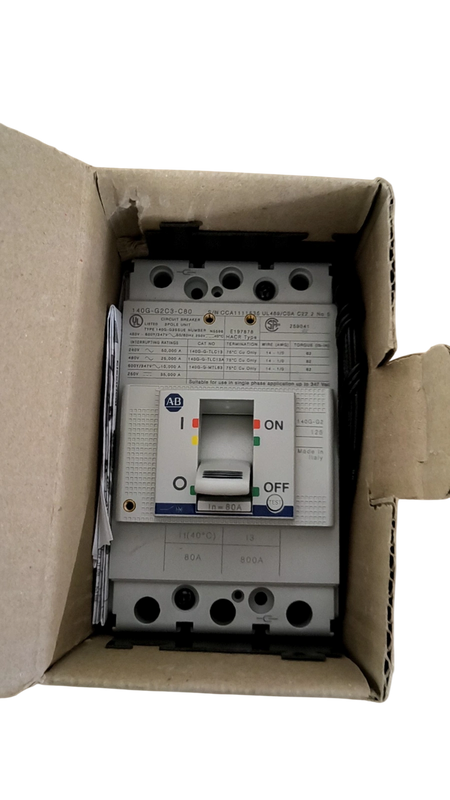 0a0c23ff7f02e3f1572ea6ac2aadacb0