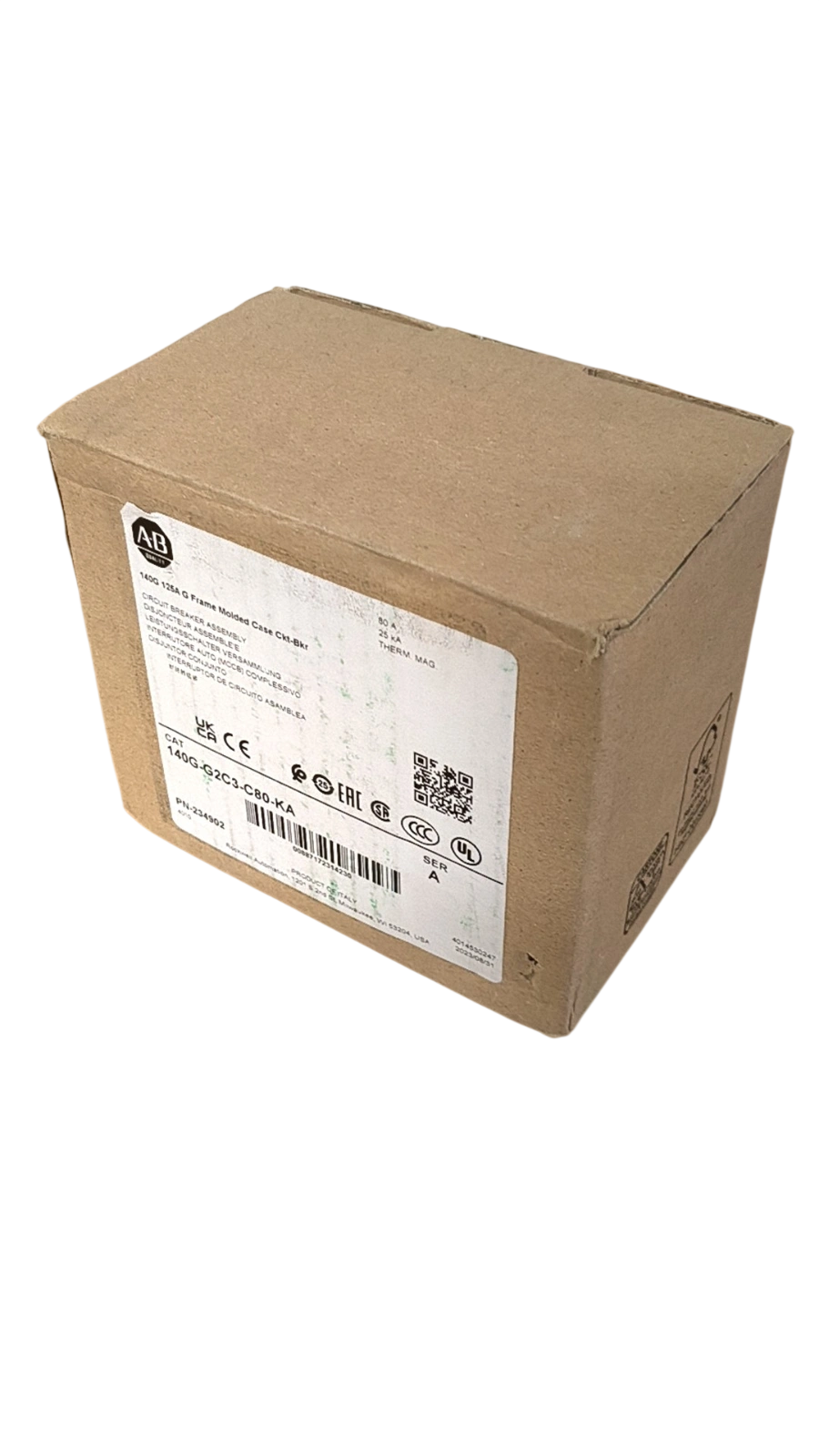 b3d071496d3d5f2988d1052104941477