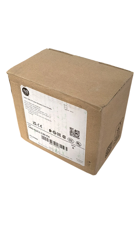 b3d071496d3d5f2988d1052104941477