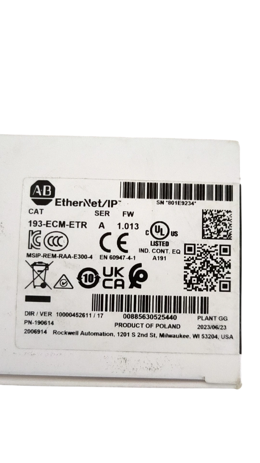 1455c37f922b1290ae78d67aecd48d57