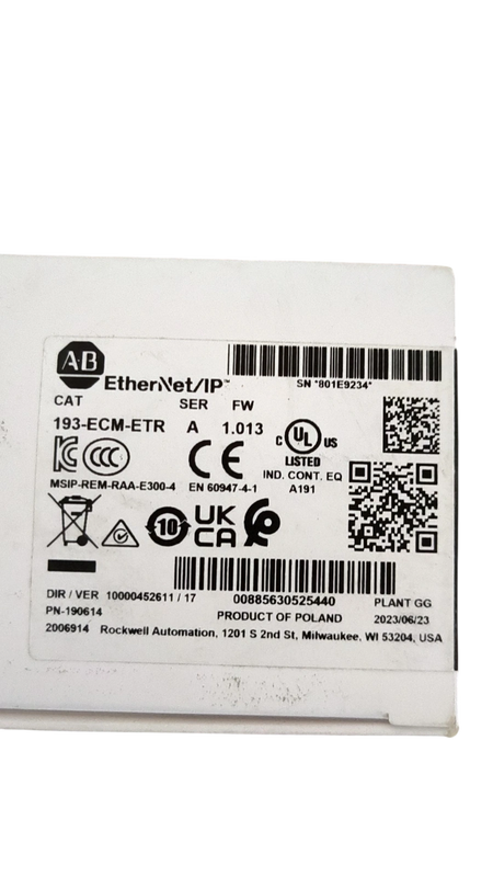 1455c37f922b1290ae78d67aecd48d57